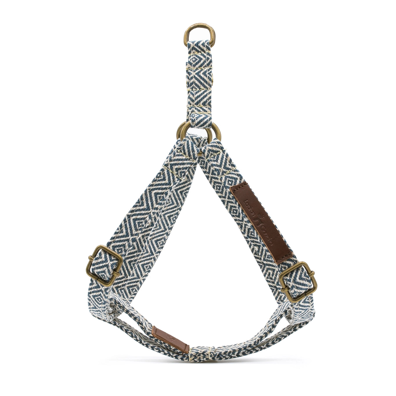 Harnais pour chien - dalton