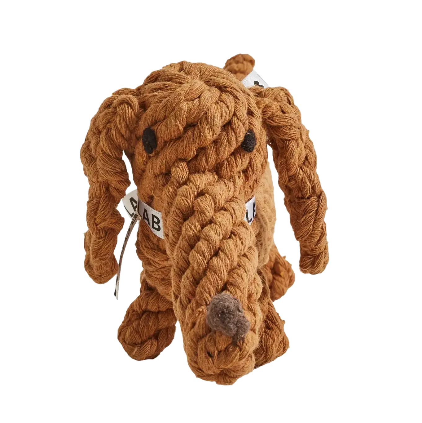 Jouet chien pour chien - diego dackel