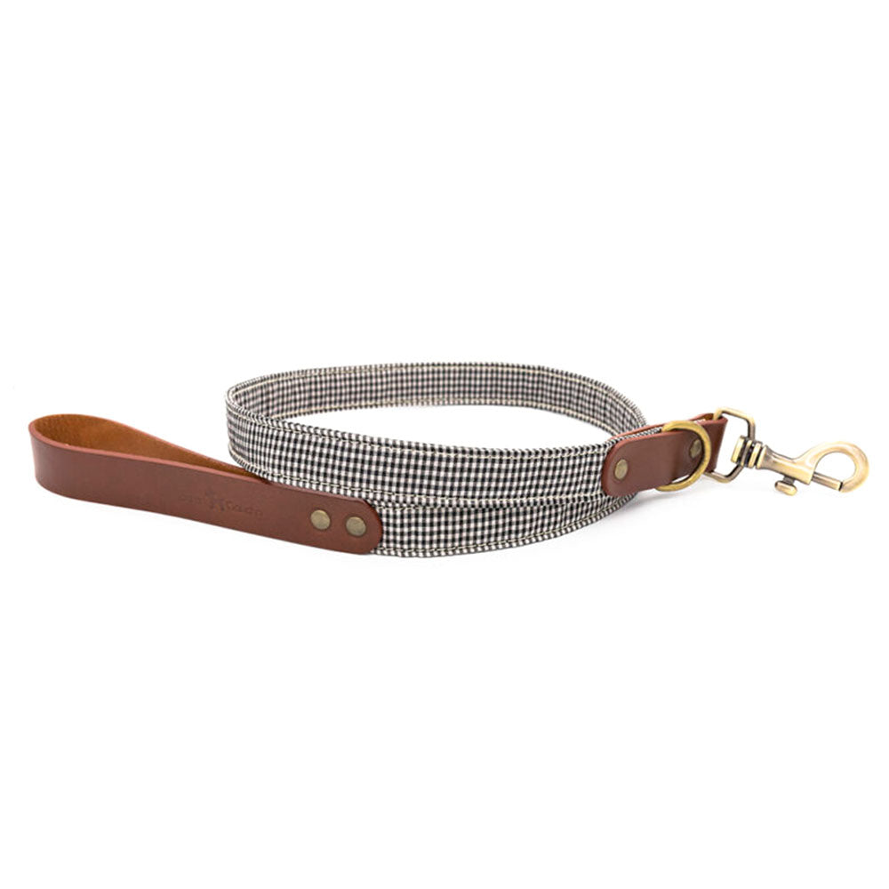 Laisse pour chien - milo