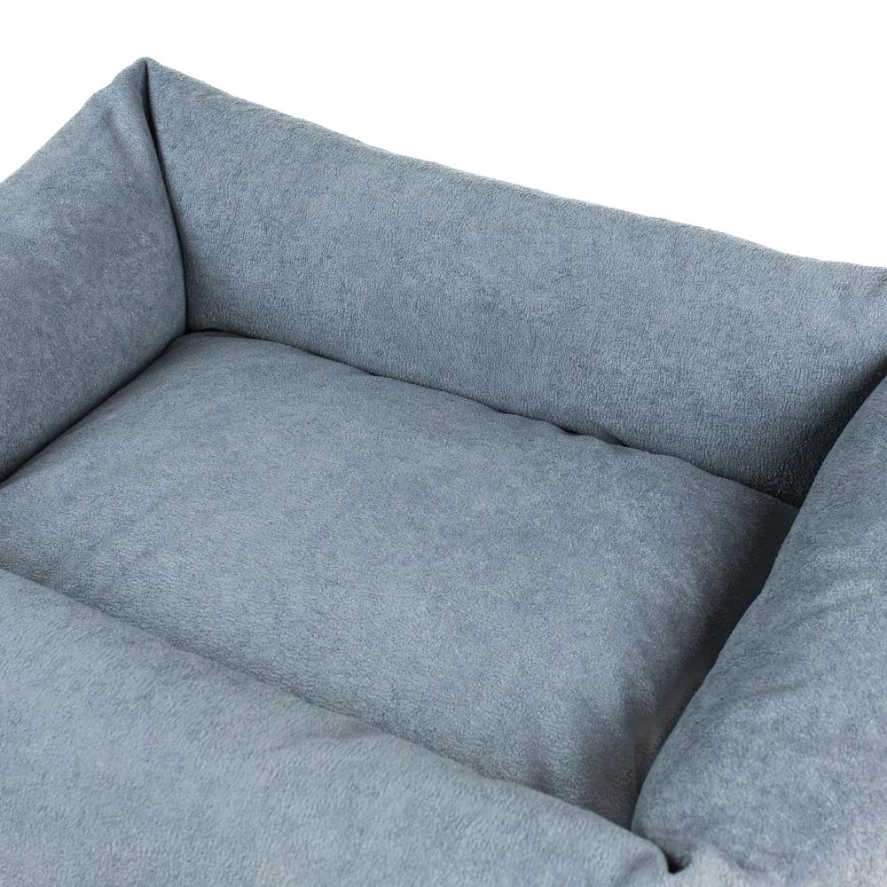 Panier pour chien - cloud sheep
