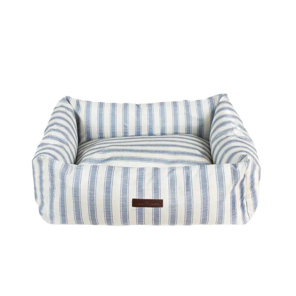 Panier pour chien imperméable - creta