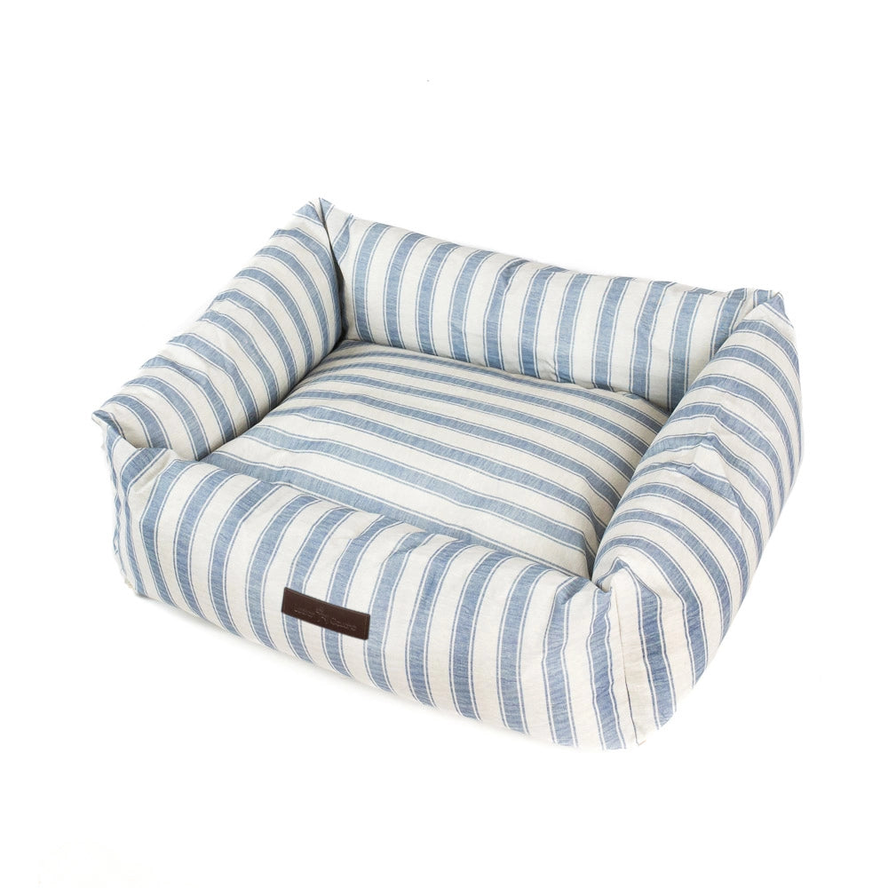 Panier pour chien imperméable - creta