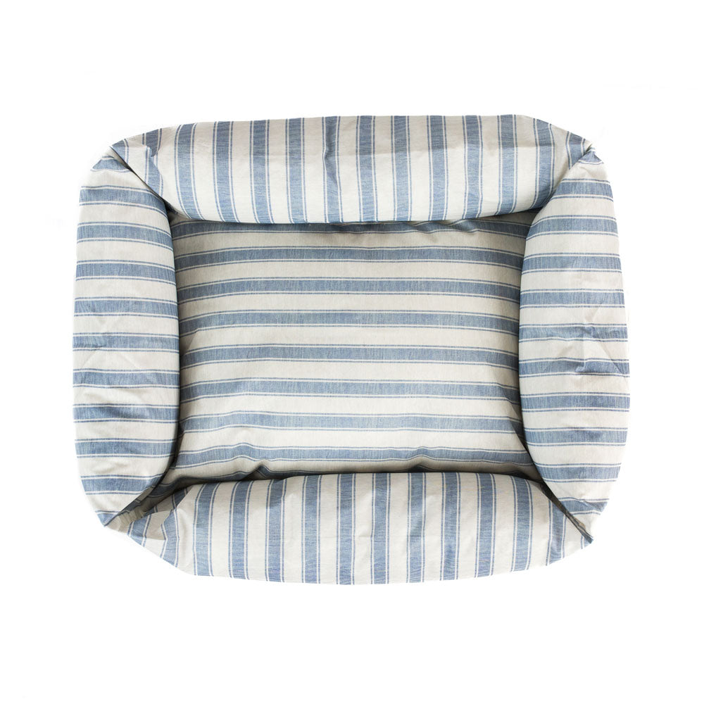 Panier pour chien imperméable - creta