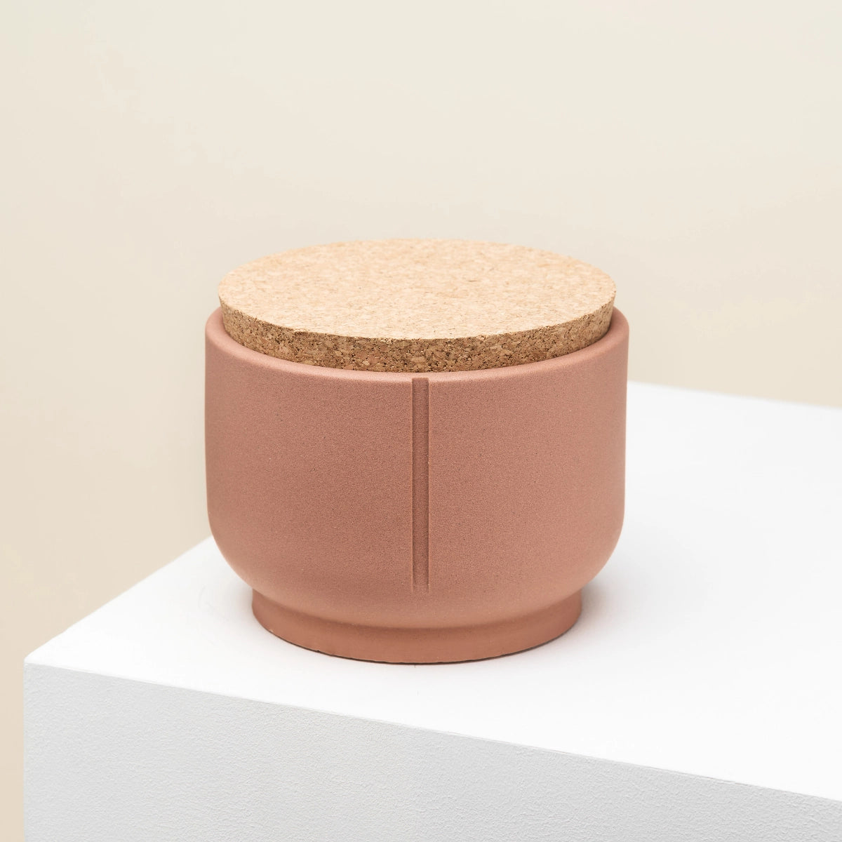 Pots à friandises pour chien