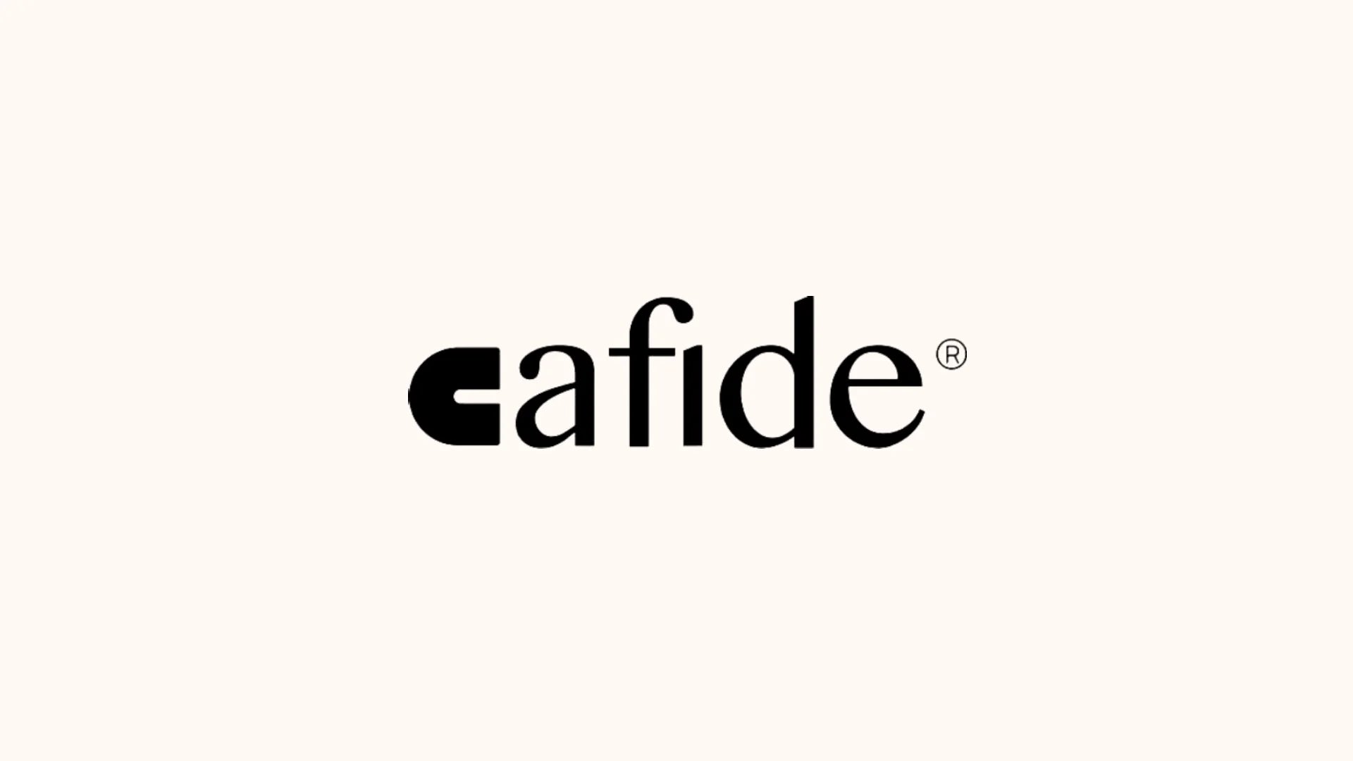 Cafide