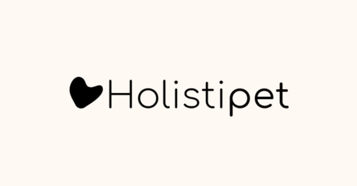 Holistipet