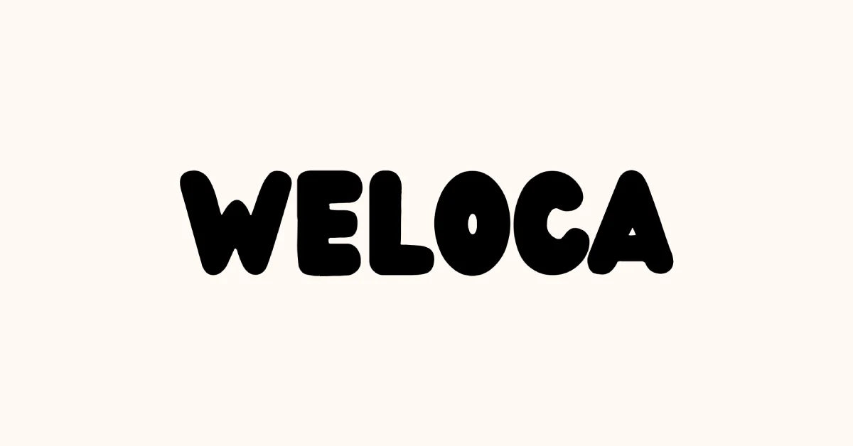 Weloca