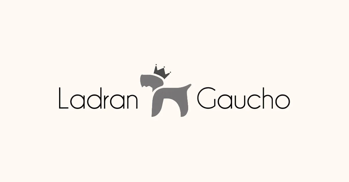 Ladran Gaucho