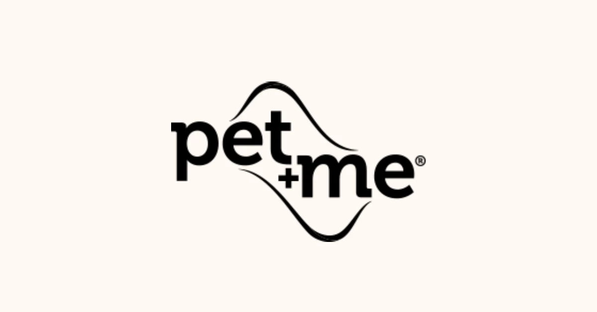 PET+ME