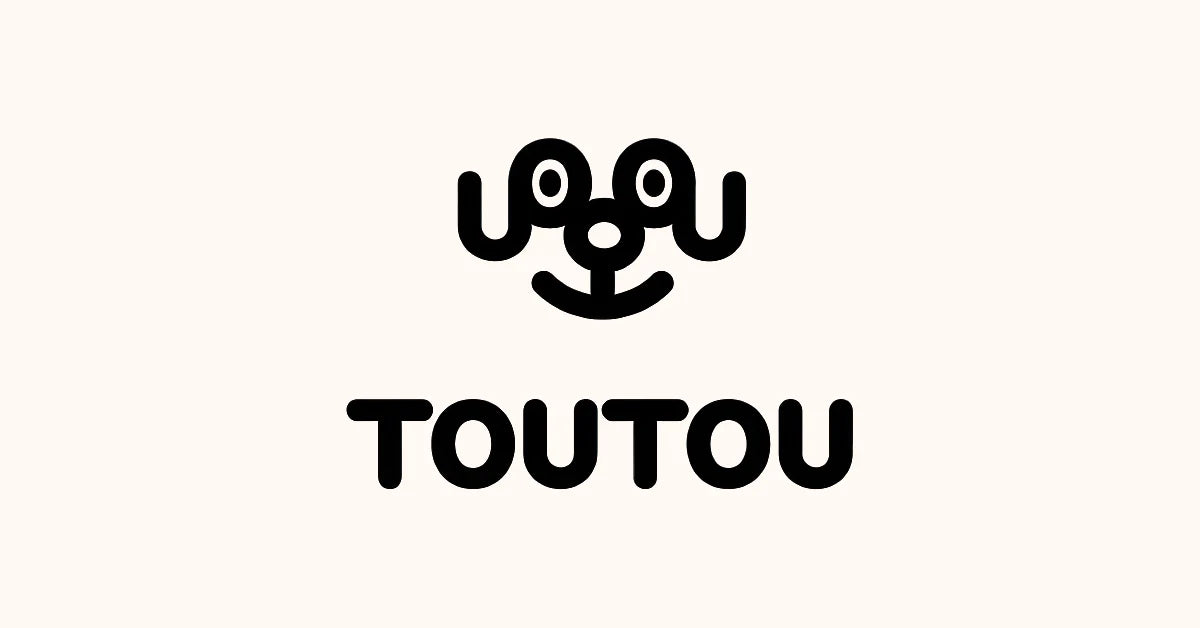 Toutou Petcare