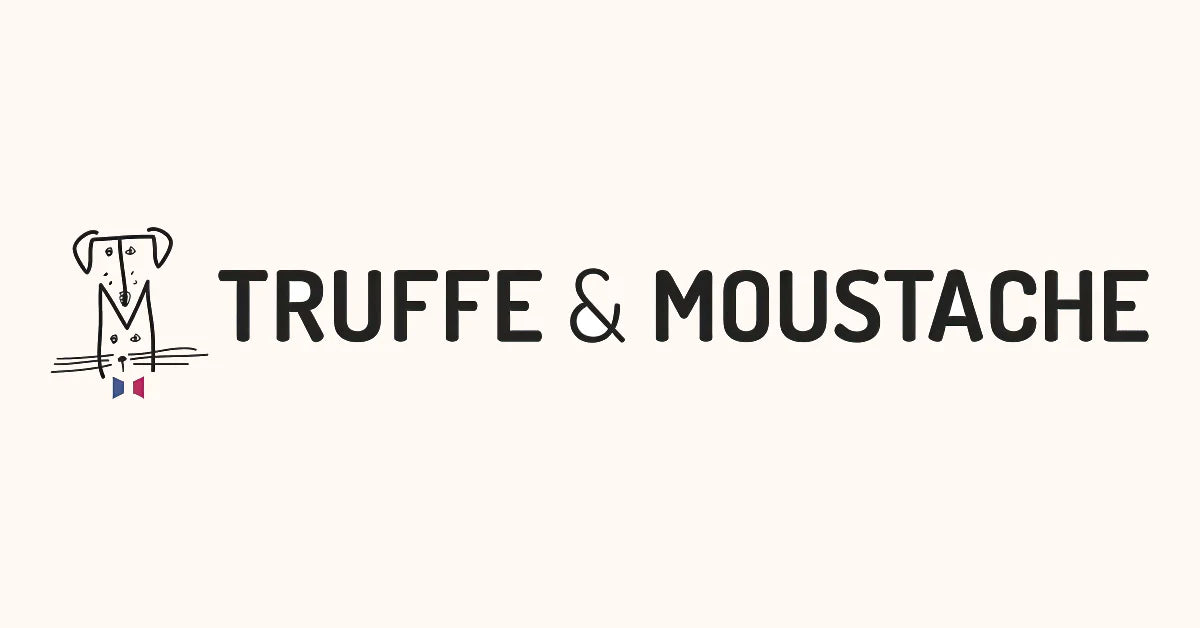 Truffe & Moustache