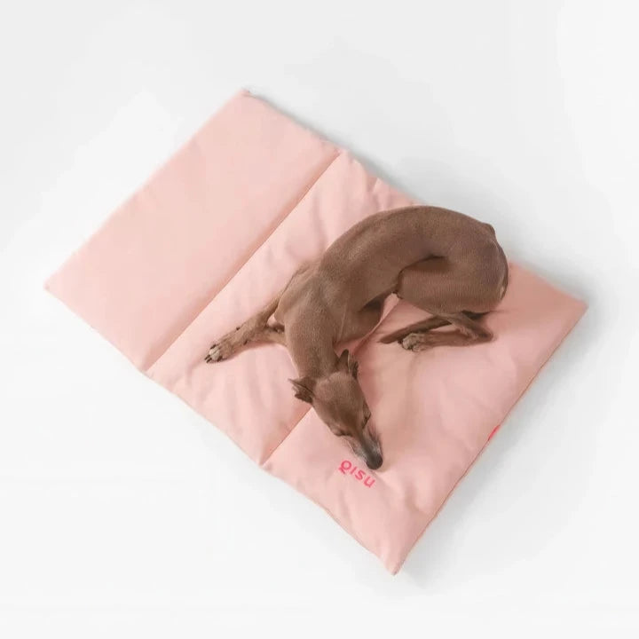 Lit pour chien - nomad bed