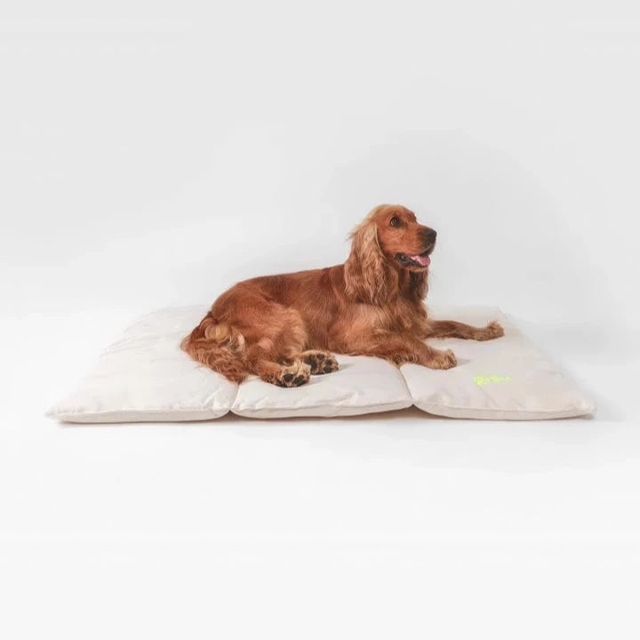 Lit pour chien - nomad bed