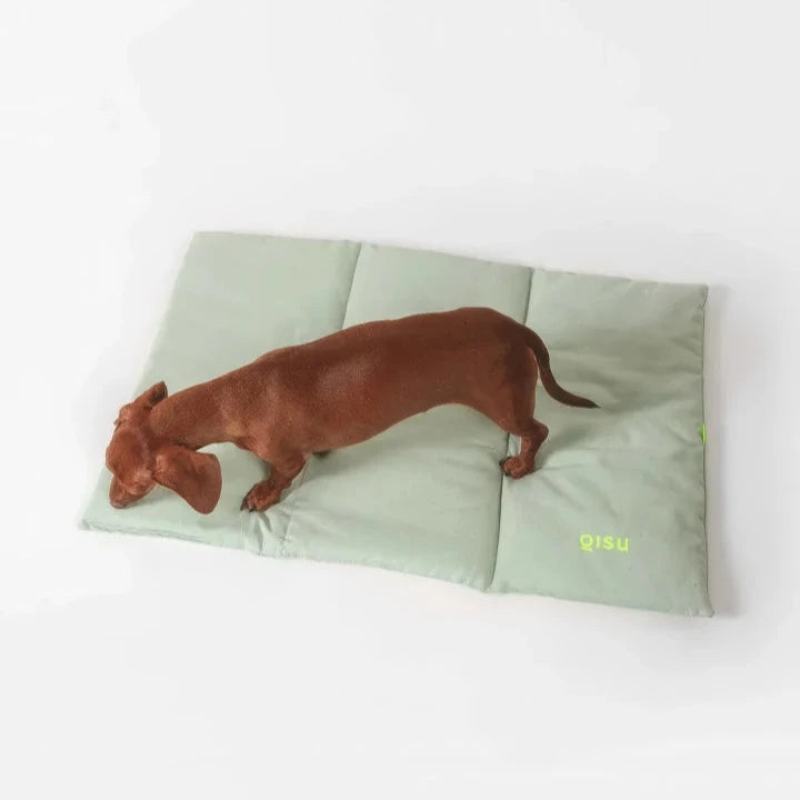 Lit pour chien - nomad bed