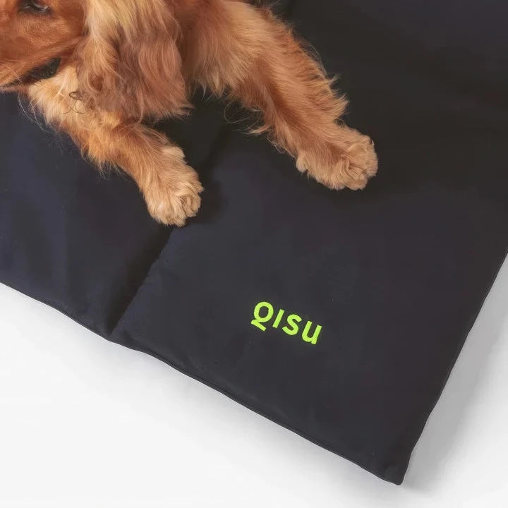 Lit pour chien - nomad bed