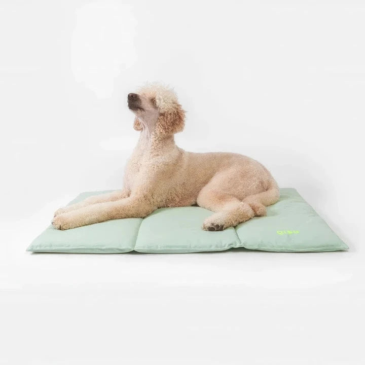 Lit pour chien - nomad bed